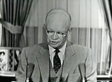 S4 - 4. Doc D Ordinary Americans The Civil Rights Movement.mp4