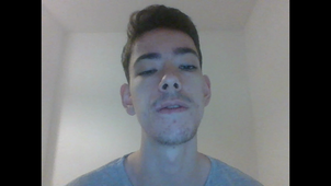 Expression anglais L3LEA Yassef imad, Joubrel Loick, Gaillardo Vincent