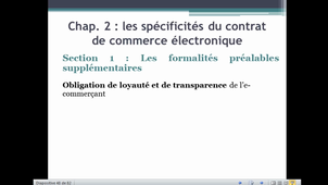 chap2_contrat_electronique