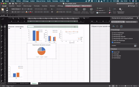 Tuto12 - Organiser son rapport.mp4