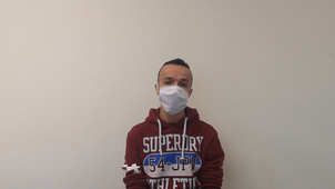 Méthodologie de Projet - Groupe 2 - Vidéo 2