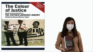 the colour of justice.mp4