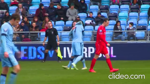 S6 com - 23-footballer-jack-byrne-documentary-3e4h9wpg_muimNlyn.mp4